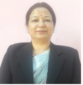 मेरिना श्रेष्‍ठ